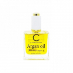 Maroko Argano aliejus