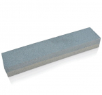 Peilių galandimo akmuo, 30x6x4cm, 1,1kg