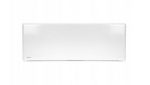 Elektrinis konvektorius 112x40x9cm sieninis &scaron;ildytuvas su elektroniniu valdymu 2000W Dimplex DTD4T 20, baltas