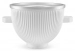 KitchenAid priedas ledų gaminimo dubuo 5KSMICM