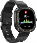 Doogee DG Ares Black