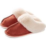 Moteri&scaron;kos &scaron;lepetės Need 4You, bordo