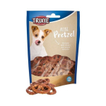 Trixie mini riestainiai, 100 g