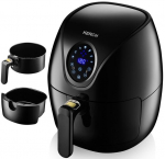 Kerch Easy 1500 W