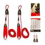 Redcord įrangos komplektas Mini
