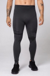 Termo kelnės vyrams Spaio Tactical Grey