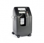 Deguonies koncentratorius Compact 525