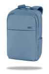 Kuprinė CoolPack Business Bolt Blue E51003