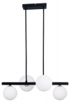 Pakabinamas &scaron;viestuvas Candellux 34-01214
