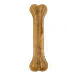 Sausgyslinis Kaulas 31,5 cm