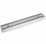 Magnetinis virtuvės įrankių laikiklis, 45cm
