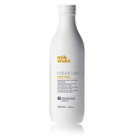 Plaukų kaukės pagrindas Milk Shake Natural Restructuring, 1000 ml