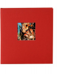 Foto albumas 25x25cm