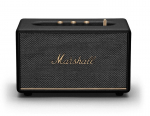 Kolonėlė Marshall Acton III Bluetooth, Black