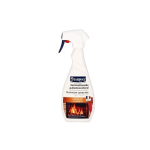 Židinio stiklo valiklis Starwax, 500 ml