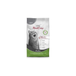 Ėdalas katėms Platinum MeatCrisp Adult / su vi&scaron;tiena / 1,5 kg