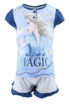 Pižama mergaitėms Frozen