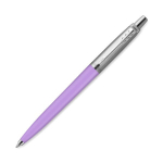 Ra&scaron;iklis Parker Jotter OG Amethyst, mėlynas