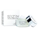 Dieninis veido kremas Seizen, 50 ml.