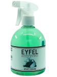 Eyfel pur&scaron;kiamas oro gaiviklis Jūros dumbliai, 500 ml