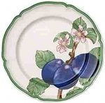Villeroy & Boch pietų lėk&scaron;tė, 27 cm