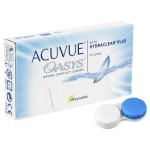 Kontaktiniai lę&scaron;iai Acuvue Oasys, 6 vnt.