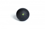 Blackroll&reg; masažinis kamuoliukas, 12 cm