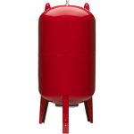Hidroforo talpa VAREM MaxiVarem LS 100 V