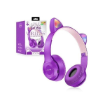 Cat Ears