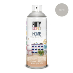 Vandens pagrindo pur&scaron;kiami dažai Grey Moon Home PintyPlus 400ml