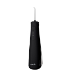 Waterpik WF-26 Black