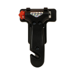 Avarinis plaktukas Carpoint 0110003
