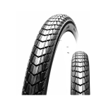 Dviračio padanga 12" 1/2 x 1,75 x 2 1/4 (44-203), CST 8246