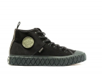 Laisvalaikio batai moterims Palladium Palla Ace Mid Supply
