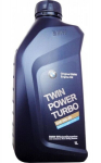 Twinpower Turbo 0W30 LongLife-12 LL12, alyva, 1L