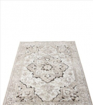 Kilimas Fashion 160x230 cm