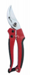 Sodo žirklės Kamikaze 6069, 20 cm