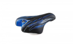 Dviračio balnas 230 x 140 mm, Selle Monte Grappa OK-GO. 0480