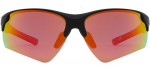 Akiniai nuo saulės vyrams Label L1551 Polarized