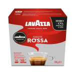Lavazza kavos kapsulės A Modo Mio Qualita Rossa, 120 g