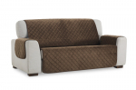 Belmarti apsauga sofai Welur Anti-Slip 110 cm