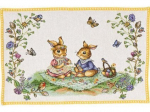 Villeroy & Boch Spring Fantasy stalo kilimėlis