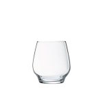L'Atelier du Vin stiklinės, 330 ml