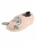 &Scaron;lepetės vaikams Sheep