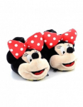 &Scaron;lepetės vaikams Minnie