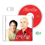 CD FORTE