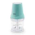 TZS First Austria FA-5114-BL