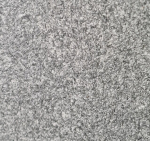 Tapetai Sand 130