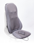Lanaform Bodyscan Massager