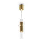 Maytoni pakabinamas &scaron;viestuvas MOD326PL-01MG